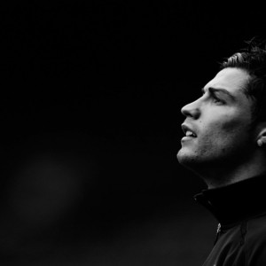 九游博彩-阿贾克斯在赛季末崩盘，主帅法里奥利赛季结束后辞职。，阿贾克斯vs里尔历史战绩