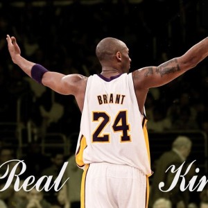 九游娱乐-迈阿密热火的“奥秘”战术，季后赛能否大放异彩？，迈阿密热火宣传片