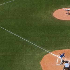 Jiu You-_户外水上冒险节：探索未知水域_，户外水上项目