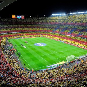 九游下载官网-_挑战极限：长时间连续比赛记录争夺_，挑战极限重播时间