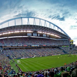 九游(jiuyou)官方网站-青少年技能比赛创新赛制，试点多种多样竞技新模式，青少年技能等级标准