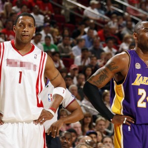 九游平台官网-青少年“多元融合”体育文化展在深圳火热举行，推广多样运动模式