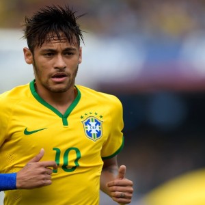 9游游戏官网-_户外越野跑：遭遇自然的奔跑盛宴_，户外越野挑战赛