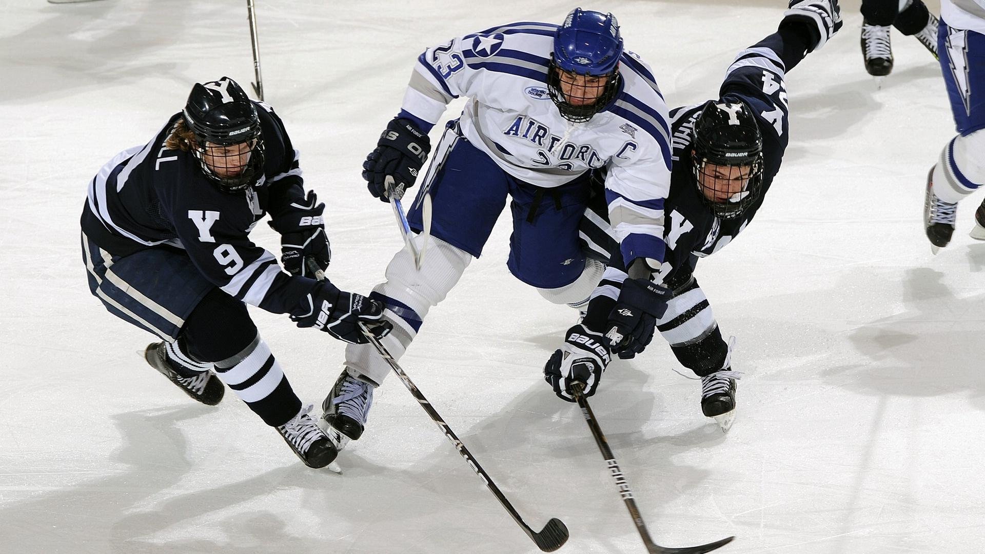 _户外水上漂流：自然探险的极致体验_，水上户外用品