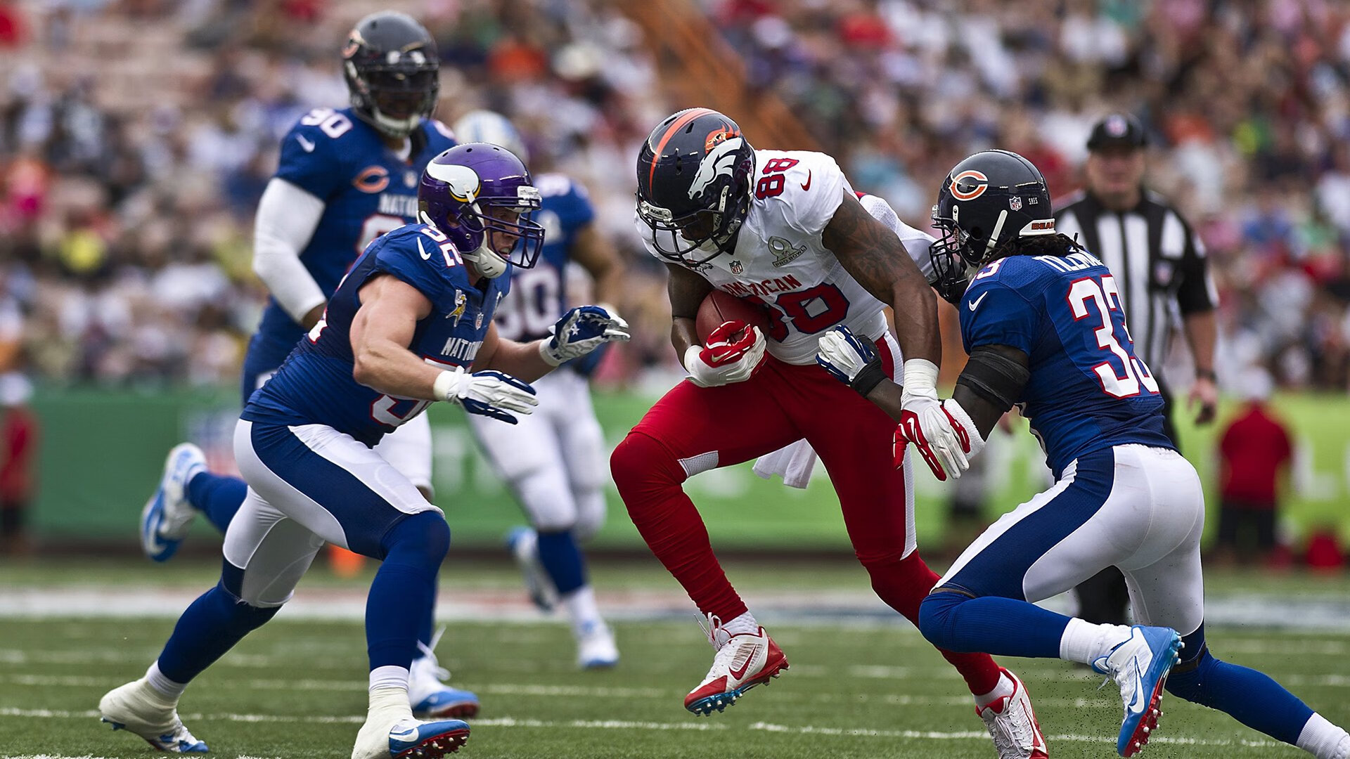 _户外跑步赛结合网球：运动休闲两不误_，户外活动跑步比赛