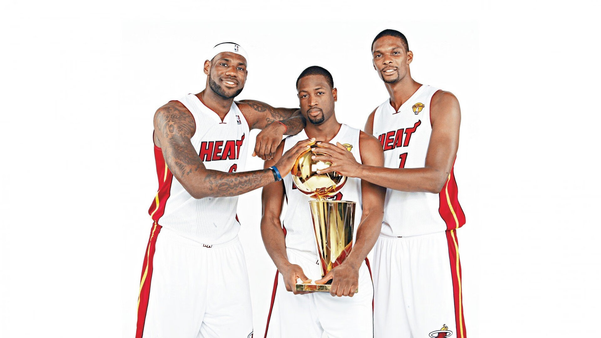 夺冠“终极武器”:那些不可或缺的战术奇兵,战术尖兵