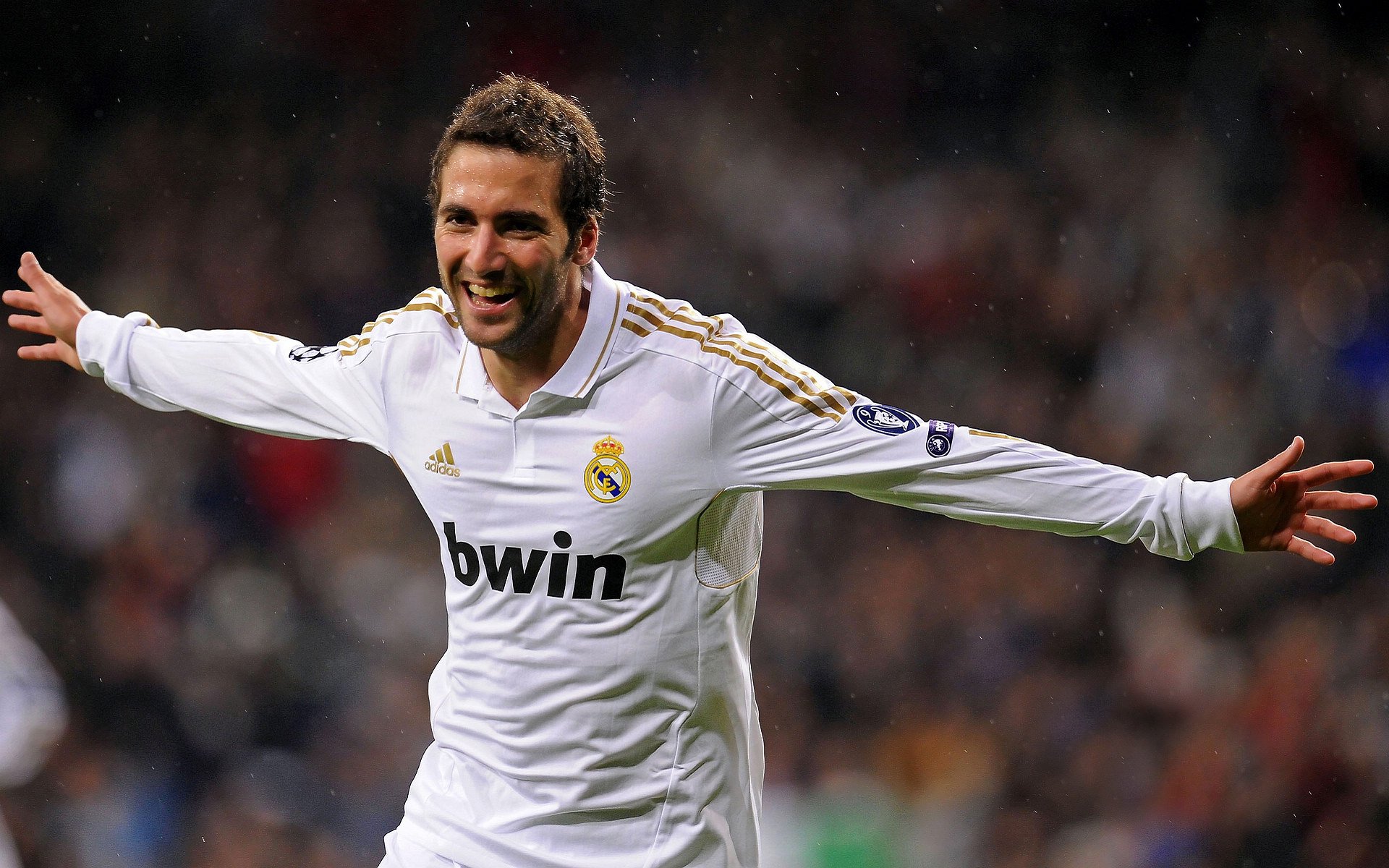 让人心跳加速的关键局逆转,bill让心跳加速