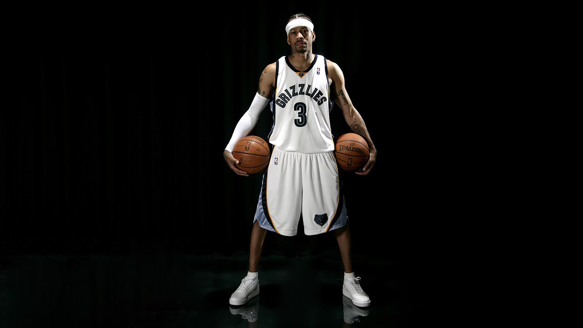 逆转奇迹！王强三分绝杀，北京队在最后瞬间逆转战胜上海！，北京王强个人简历资料