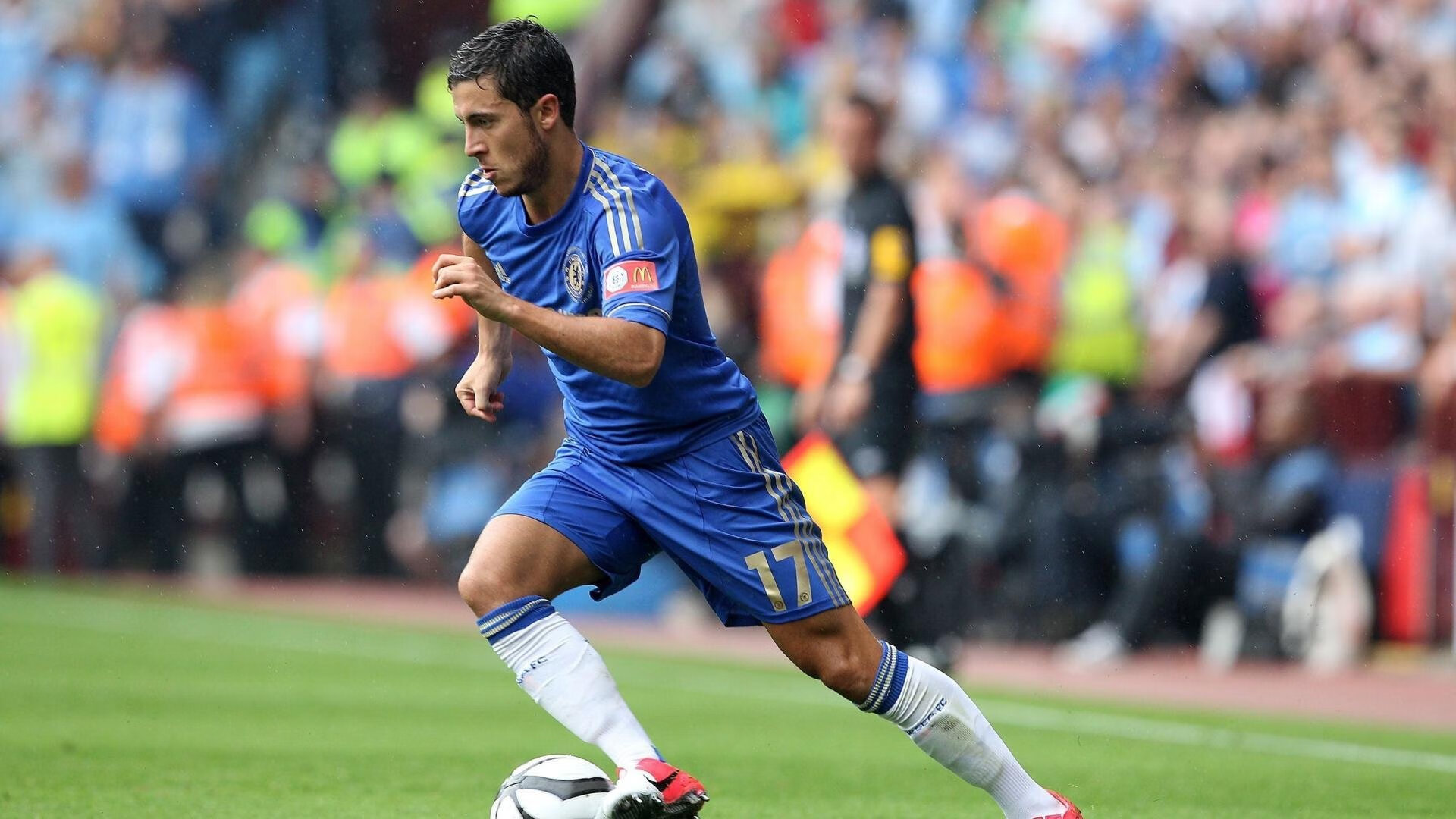 青少年“多元融合”体育文化展在深圳火热举行，推广多样运动模式